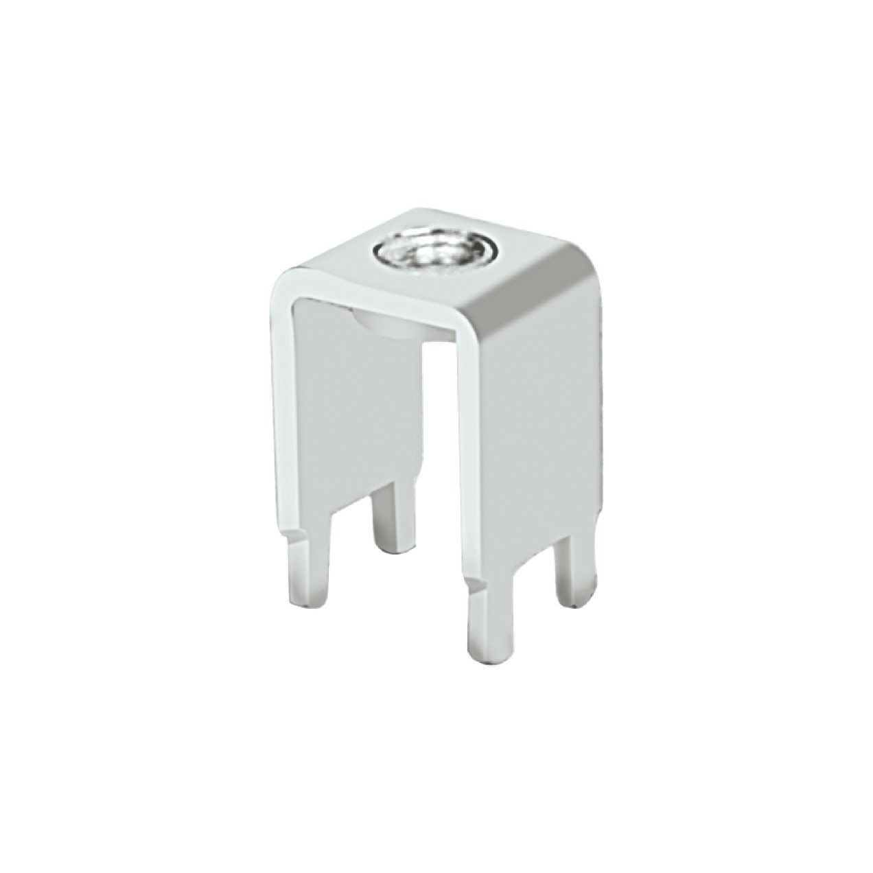 PCB插脚系列