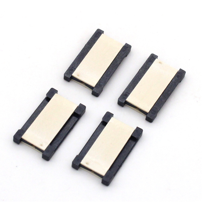 0.5mm 双面抽拉式
