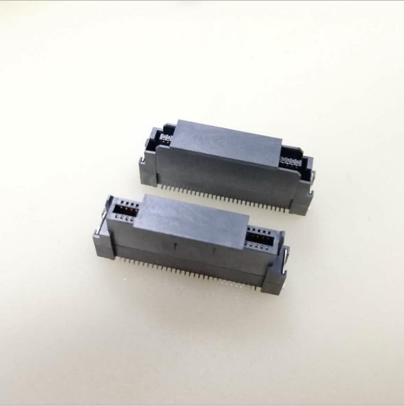 0.8mm 20P-100P BTB