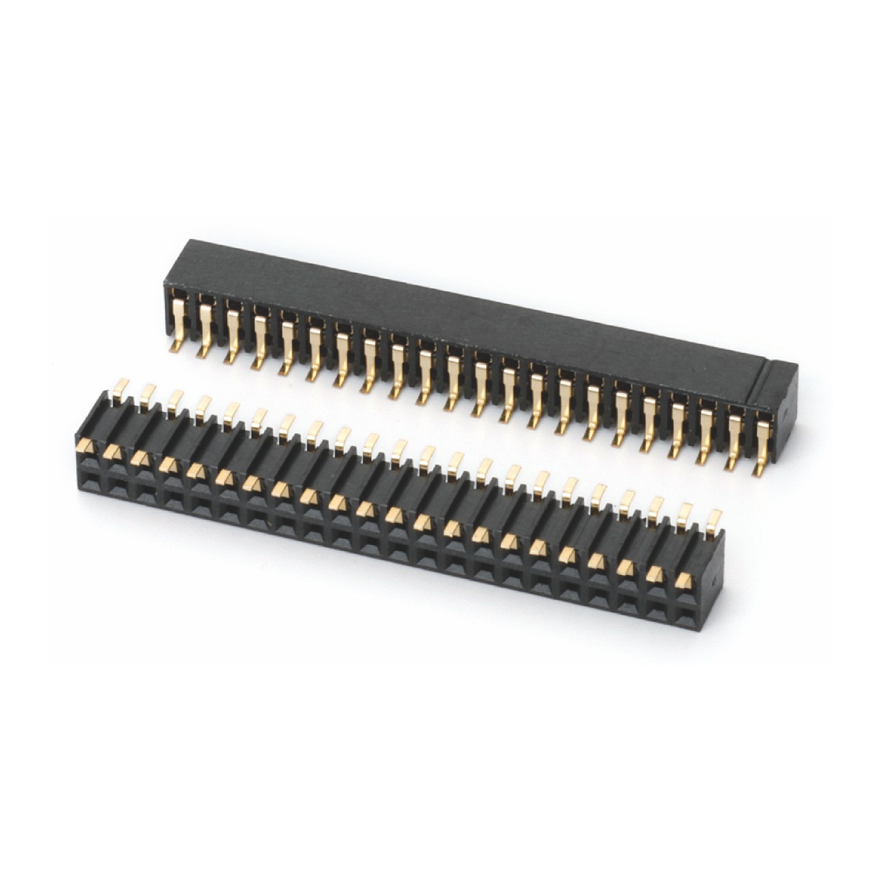 2.0mm 5.1H  SMT